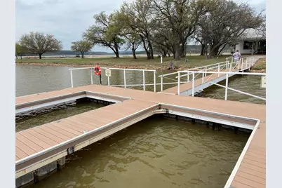 1018 Turtle Dove Lane, Graford, TX 76449 - Photo 22