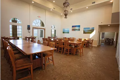 1018 Turtle Dove Lane, Graford, TX 76449 - Photo 14