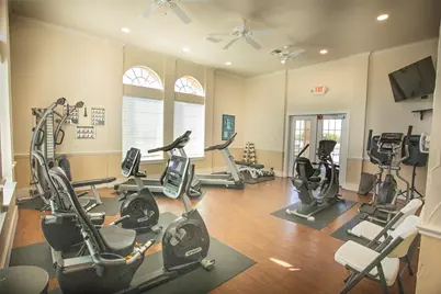 1018 Turtle Dove Lane, Graford, TX 76449 - Photo 16