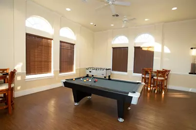 1018 Turtle Dove Lane, Graford, TX 76449 - Photo 18