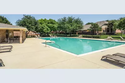 3116 S Bonsai Drive, Plano, TX 75093 - Photo 14
