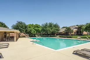 3116 S Bonsai Dr, Plano, TX 75093 - Photo 14