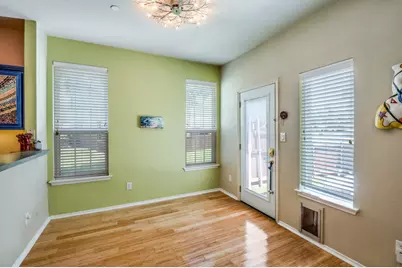 3116 S Bonsai Drive, Plano, TX 75093 - Photo 6