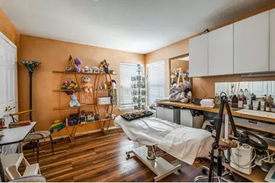 3116 S Bonsai Drive, Plano, TX 75093 - Photo 12