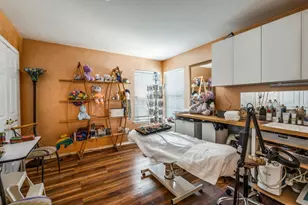 3116 S Bonsai Dr, Plano, TX 75093 - Photo 12