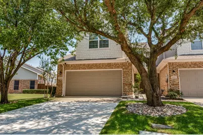3116 S Bonsai Drive, Plano, TX 75093 - Photo 1