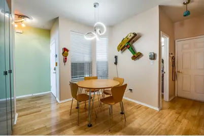 3116 S Bonsai Drive, Plano, TX 75093 - Photo 8