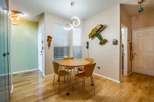 3116 S Bonsai Dr, Plano, TX 75093 - Photo 8