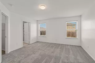 2000 Grimes Dr, Forney, TX 75126 - Photo 12