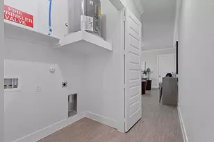 579 Lloyd's Rd, Little Elm, TX 75068 - Photo 12