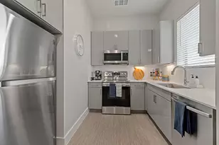 579 Lloyd's Rd, Little Elm, TX 75068 - Photo 8