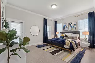 579 Lloyd's Rd, Little Elm, TX 75068 - Photo 1