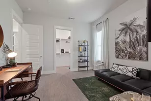 579 Lloyd's Rd, Little Elm, TX 75068 - Photo 14