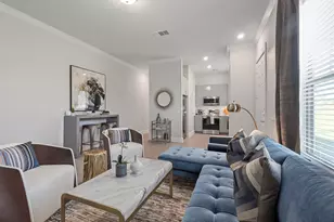 579 Lloyd's Rd, Little Elm, TX 75068 - Photo 6