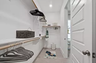 579 Lloyd's Rd, Little Elm, TX 75068 - Photo 18