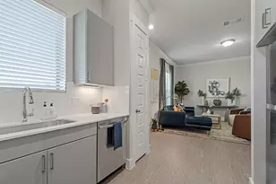 579 Lloyd's Rd, Little Elm, TX 75068 - Photo 10