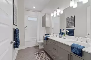 579 Lloyd's Rd, Little Elm, TX 75068 - Photo 20