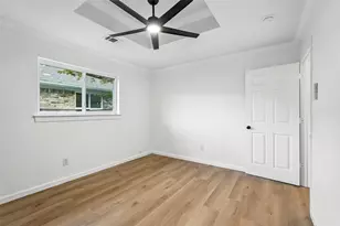 4303 Blackheath Rd, Dallas, TX 75227 - Photo 26