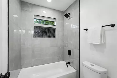 4303 Blackheath Road, Dallas, TX 75227 - Photo 28