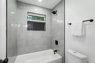 4303 Blackheath Rd, Dallas, TX 75227 - Photo 28