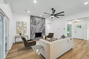 4303 Blackheath Rd, Dallas, TX 75227 - Photo 4