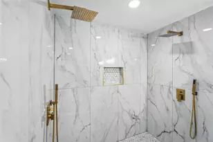 4303 Blackheath Rd, Dallas, TX 75227 - Photo 22