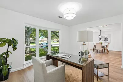 4303 Blackheath Road, Dallas, TX 75227 - Photo 16