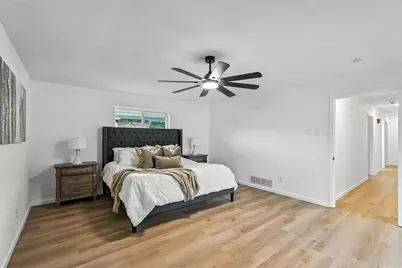 4303 Blackheath Road, Dallas, TX 75227 - Photo 18