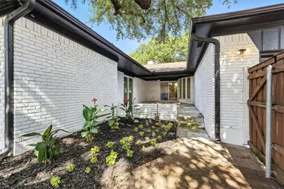 4303 Blackheath Road, Dallas, TX 75227 - Photo 36