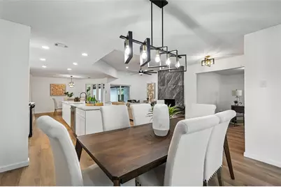 4303 Blackheath Road, Dallas, TX 75227 - Photo 6