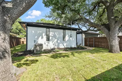 4303 Blackheath Road, Dallas, TX 75227 - Photo 34
