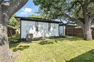 4303 Blackheath Rd, Dallas, TX 75227 - Photo 34