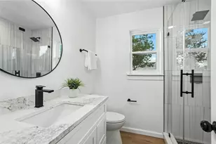 4303 Blackheath Rd, Dallas, TX 75227 - Photo 32