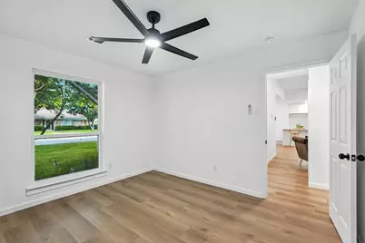 4303 Blackheath Road, Dallas, TX 75227 - Photo 30