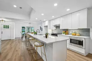 4303 Blackheath Rd, Dallas, TX 75227 - Photo 8