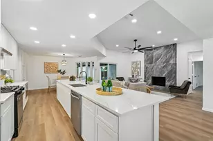 4303 Blackheath Rd, Dallas, TX 75227 - Photo 10