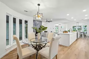 4303 Blackheath Rd, Dallas, TX 75227 - Photo 14