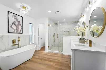 4303 Blackheath Road, Dallas, TX 75227 - Photo 20