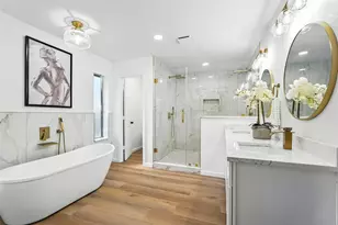 4303 Blackheath Rd, Dallas, TX 75227 - Photo 20