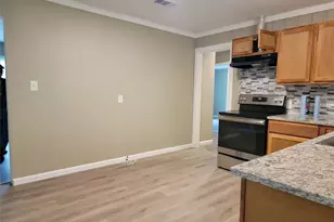 1723 Park St, Commerce, TX 75428 - Photo 4