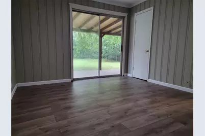 1723 Park Street, Commerce, TX 75428 - Photo 6