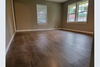 1723 Park Street, Commerce, TX 75428 - Photo 2