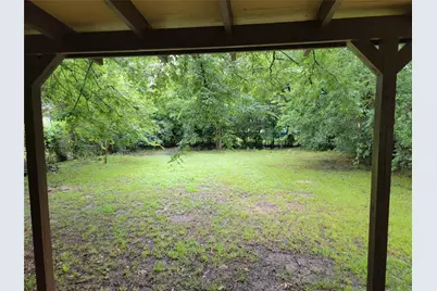 1723 Park Street, Commerce, TX 75428 - Photo 10