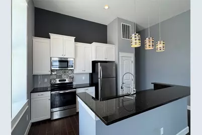 2901 Lee Street #2, Greenville, TX 75401 - Photo 1