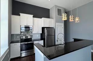 2901 Lee St, Greenville, TX 75401 - Photo 1