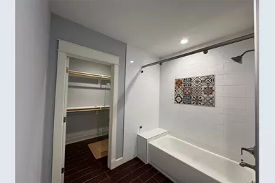 2901 Lee Street #2, Greenville, TX 75401 - Photo 8