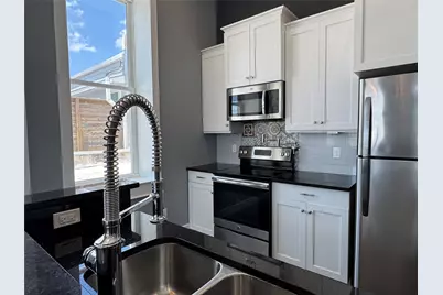 2901 Lee Street #2, Greenville, TX 75401 - Photo 2