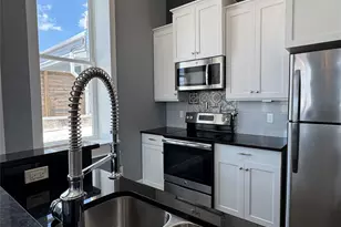 2901 Lee St, Greenville, TX 75401 - Photo 2