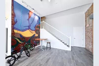 2901 Lee Street #2, Greenville, TX 75401 - Photo 14