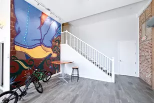 2901 Lee St, Greenville, TX 75401 - Photo 14